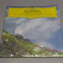 A Symphonic Celebration - Music From The Studio Ghibli Films Of Hayao