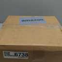 6DCT250 DPS6 Automatic Transmission Dual Clutch Drum Replacement for Ford Focus Fiesta Transpeed 1.6L 2.0L