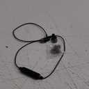 ACX-WIRELESS EARBUD-BK