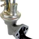 Delphi MF0093 Mechanical Fuel Pump