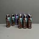 OWYN Protein Shake Variety Pack, Dark Chocolate, Cold Brew Coffee, Cookies and Creamless Flavored Protein Shakes, 20g Protein, 4g Sugar, 3g Fiber, Dairy Free, Plant Based Protein Drink, 12 Count, Best By: 09/26/2025