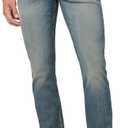 HUDSON The Blake Fashion Jean (29W x 34L)