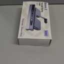 65W USB Hub for Tesla Model 3 (New Model Y Juniper 2024 2025 2026 -Fast Charger Tesla Accessories for Model 3 Highland(New Model Y Juniper) USB Charger Hub 4-Ports Retractable Phone Charger USB Hub