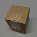 TPDL DW31A Battery Adapter for Dyson Type A DC31 DC35 DC34 DC45 Vacuum Cleaner, Adapter Convert for Dewalt 20V Lithium to Dyson Type A 22.2V Battery (Not for Type B)