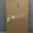 hyidecorart Canvas Wall Art For Living Room Wall Decor For Bedroom Office Decorations Vintage Farmhouse Wildflower Wall Paintings Nature Landscape Picture Artwork Aesthetic Home Decor Ready To Hang (40"L x 20"W, Rural Scenery)