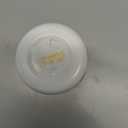 Quick Curve  Female Curve Enhancing Supplement for Fuller HIPS, Thighs, and Bust  Hormonal Balance, Skin Elasticity, and Body Sculpting Support  Natural Formula for Confidence and Results