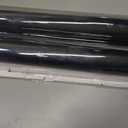 Shop-Vac 9068400 2.5 Inch Diameter Extension Wands, 40 Inches Extended Reach, Fits 2.5 Inch Diameter Hoses, Black, (2 Piece)
