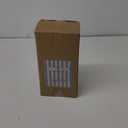 LANANAS Neutral Decorative Throw Pillow Covers 18"x18"for Living Room Couch Bed Sofa Farmhouse Boho Home Decor Set of 4 Soft Corduroy Accent Luxury Cushion Cases (18"x18", Neutral)