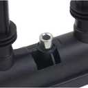 Ignition Coil Pack Replacement for 1.4L turbo Chevy Cruze Sonic Trax Volt Cadillac ELR Encore 2011 2012 2013 2014 2015 2016 2017 2018 2019 2020 55577898 55579072 25198623 1208096 1208092 UF669 7Pins