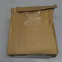 Upgraded 5.3in 1400B Little Green Machine Multi-Purpose Tools Brush Replacement Parts Compatible with 1400B 3194 3353 2458 3588F 1986 1425 2513E 3624 Tough Stain Brush Tool Attachments (green 1+2)