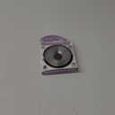 ShowerShroom SHSULT755 Ultra Revolutionary Shower Hair Catcher Drain Protector, No Size, Stainless