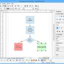 Office Suite 2025 Special Edition for Windows 11-10-8-7-Vista-XP | PC Software and 1.000 New Fonts | Alternative to Microsoft Office | Compatible with Word, Excel and PowerPoint