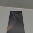 TORRAS for iPhone 17 Pro Max Screen Protector [12Ft Military-Grade Shatterproof] [9H+ Aerospace Tempered Glass] Anti-Scratch Full Coverage Fit Screen Protector 17 ProMax 6.9" 2-Pack