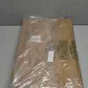 [2-Pack] Kids Art Frames, 8.5x11 Front Opening Kids Artwork Frames Changeable, White Artwork Display Storage Frame for Wall, Holds 50 Pcs, for 3D Picture, Crafts, Hanging Art, Portfolio