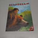 Beardream (Avenues)