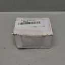 HURI Carburetor for 753-08174 753-08025 Craftsman MTD 316.711970 316.299372 316.79184 MP479 MP429 Blower Homelite UT33650 309375009 CC148