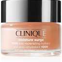Clinique Moisture Surge 100H Auto-Replenishing Hydrator Oil Free Face Moisturizer With Hyaluronic Acid For All Skin Types | Hydrating + Moisturizing
