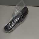 Ohoho 2 Pack 511758401 Leaf Blower Shoulder Straps for RedMax EBZ8500RH EB4401 EB4300 EBZ8500 EBZ8050RH EBZ8050 EBZ8001RH EBZ8001 EBZ7500RH EBZ7500 EBZ6500RH EBZ6500 EBZ8000