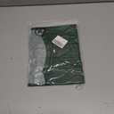 ASTANFY Book Lover Graphic Tees Women I Have No Shelf Control Shirt Book Shirts Teacher Shirts Short Sleeve (XL)