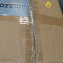 Greenland Home 100% Cotton Fashion Quilt Collection, Prewashed, Reversible Quilt Set, 3-Piece Full/Queen, Bliss