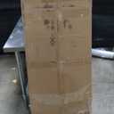 King Size Bed Frame,King Size Platform Bed Frame and Velvet Upholstered Headboard with Strong Wood Slats, Box Spring Optional, Mattress Foundation, Easy Assembly Beige