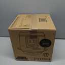 Instant Pot Duo Plus 9-in-1 Electric Pressure Cooker, Slow Cooker, Rice Cooker, Steamer, Saut, Yogurt Maker, Warmer & Sterilizer, Includes App With Over 800 Recipes, Stainless Steel, 3 Quart