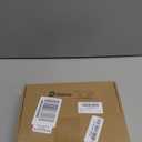 I Love The 80's Disco Outfits Costume Accessories for Women Shoulder Top Headband Earring Necklace for Halloween Party