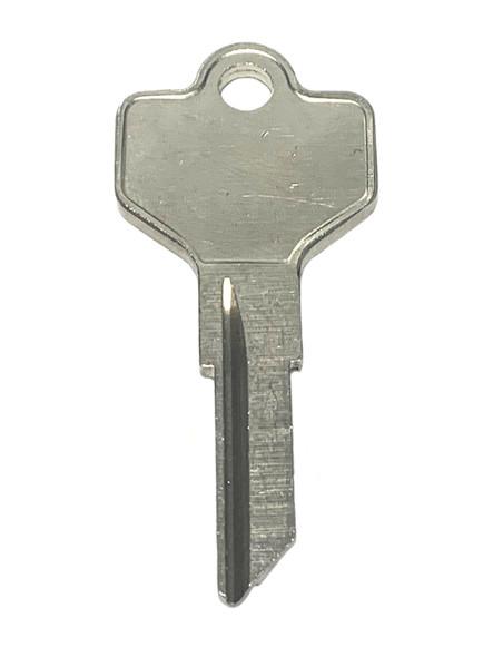 Key Power 116 E 3 Pack IRES8