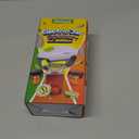 Higher Torque and One Touch Electric Jar Opener Easy Remove Almost Size Lid with Auto-Off, Powerful Bottle Opener for Arthritic Hands, Automatic Jar Opener for Weak Hands and Seniors (White)