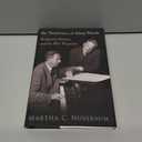 The Tenderness of Silent Minds: Benjamin Britten and his War Requiem