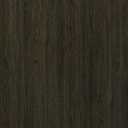 48x354inch Extra Wide Dark Brown Wood Grain Wallpaper Peel Stick Black Walnut Texture Contact Paper Air Guide Slot Design Matte Thickened Self-Adhesive Wall Sticker Waterproof Vinyl Furniture Sticker