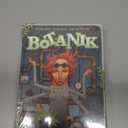 Botanik (Multilingue)