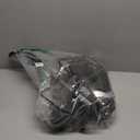 600W 20kpa Powerful Corded Stick Vacuum (Gray)