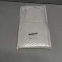 I am A Child of God Wood Sign,Woodland Animals Hanging Wooden Sign,Bible Verses Door Hanging,Christian Religious Wall Plaque,Inspirational Quotes Door Sign for Christian Nursery Home Room