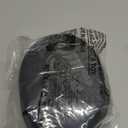 ZIHNIC Bluetooth Headphones Over-Ear, Foldable Wireless and Wired Stereo Headset Micro SD/TF, FM for Cell Phone,PC,Soft Earmuffs &Light Weight for Prolonged Wearing (Black/Blue)