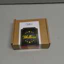 Stainless Steel Egg Cup Holder Set for Soft Boiled Egg Holder Tableware Kitchen Tools