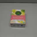 Traditional Medicinals Organic Mothers Milk Women's Tea Bag, 32 Count, BBD: MAY/2026
