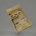 ULT-WIIQ USB4 Cable - Thunderbolt 4, 40Gbps Data Transfer, 240W PD, 3.1 USB C to C, Fast Charging, 8K/6K@60Hz, Compatible with iPhone 15 Pro, MacBook, eGPU, Docking, GaN SSD, 3FT