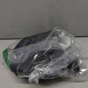 Elomi Women's Smooth Underwire Strapless Bra (34J, Black)