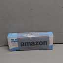 Handheld Sewing Machine, Mini Portable SewingMachine for Beginners, Electronic Small Sewing Machine for Quick Stitching & DIY Crafts, Complete Sewing Kit (N-Black)