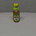 Kikkoman Rice Vinegar, 10 Fluid Ounce, BB Date: 08/12/2025