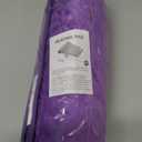 Deepsoon Heating Pad,Electric Heating Pads for Back,Neck,Abdomen,Moist Heating Pad for Shoulder,Knee,Arms,Legs,Dry/Moist Heat & Auto Shut Off,Christmas Gifts for Men and Women,Dark Purple,24x20 Inch