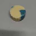 Otter co. Solid Shampoo for Color Treated Hair  Keratin & Argan oil  Swimmers Shampoo Anti Chlorine  Coconut milk, Jojoba oil, Ginger, Green Tea, Rosemary  Vegan, Sulfate Free  USA Made