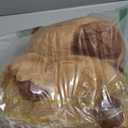 Achwishap Capybara Plush - Cute Stuffed Animal Toy With Birthday Hat - Kawaii Plushie Gift for Kids and Adults (18")