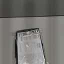 DETUOSI Universal 8.0-8.7 inch Wireless Bluetooth Keyboard for iPad,Samsung Tablet, iPhone Smartphone, iOS, Android Tablets Multi-Device Travel Portable