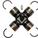 GMB 220-0020 Universal Joint
