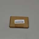 40PCS Star Diamond Buttons Clothing Accessories Accessories Alloy Crystal Diamond Buttons for Dress Craft Jewelry Bag Decoration Coat Handbag DIY Crafts