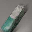 RADIUS Toothpaste, Mint Aloe Neem, 3 oz, USDA Organic Non-Toxic Chemical-Free Gluten-Free, Designed to Improve Gum Health & Prevent Cavities, Pack of 1