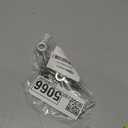 FUSCH Fuel Overflow Pipe Assembly Compatible with Kubota D722 D782, Fuel Return line Replace# 15862-42502, Fuel Injector Over Flow Pipe for B7300 BX1800 G1700 G1800 G1900 GL11000 K008 U10 U15 ZD1011