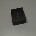 Upgraded Spy Camera WiFi Hidden Camera,2K HD Home Security Camera,400 Days Standby Battery Life,AI Motion Detection Alerts, Clear Night Vision,Real Time Record Surveillance Camera